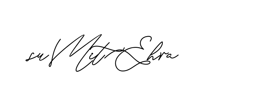 The best way (CatthyWellingten-x38p8) to make a short signature is to pick only two or three words in your name. The name Ceard include a total of six letters. For converting this name. Ceard signature style 2 images and pictures png