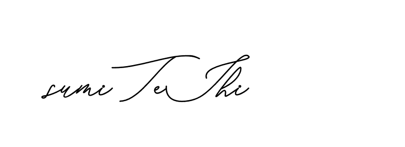 The best way (CatthyWellingten-x38p8) to make a short signature is to pick only two or three words in your name. The name Ceard include a total of six letters. For converting this name. Ceard signature style 2 images and pictures png