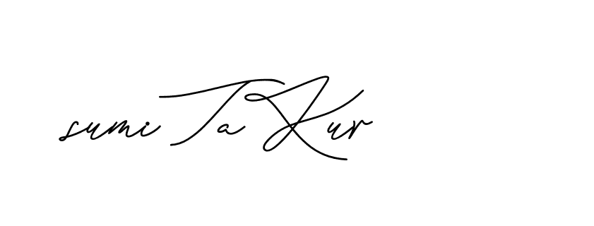 The best way (CatthyWellingten-x38p8) to make a short signature is to pick only two or three words in your name. The name Ceard include a total of six letters. For converting this name. Ceard signature style 2 images and pictures png