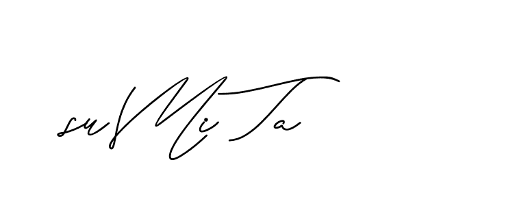 The best way (CatthyWellingten-x38p8) to make a short signature is to pick only two or three words in your name. The name Ceard include a total of six letters. For converting this name. Ceard signature style 2 images and pictures png