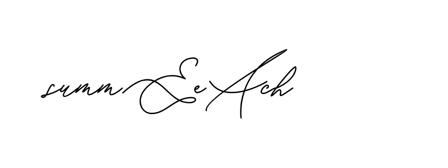 The best way (CatthyWellingten-x38p8) to make a short signature is to pick only two or three words in your name. The name Ceard include a total of six letters. For converting this name. Ceard signature style 2 images and pictures png