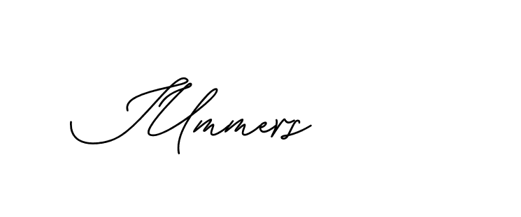 The best way (CatthyWellingten-x38p8) to make a short signature is to pick only two or three words in your name. The name Ceard include a total of six letters. For converting this name. Ceard signature style 2 images and pictures png