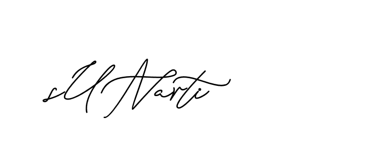 The best way (CatthyWellingten-x38p8) to make a short signature is to pick only two or three words in your name. The name Ceard include a total of six letters. For converting this name. Ceard signature style 2 images and pictures png