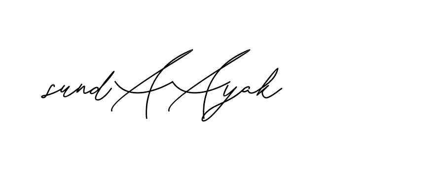 The best way (CatthyWellingten-x38p8) to make a short signature is to pick only two or three words in your name. The name Ceard include a total of six letters. For converting this name. Ceard signature style 2 images and pictures png