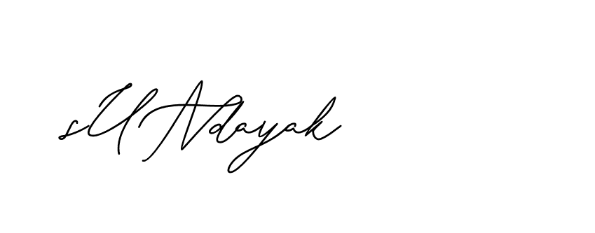 The best way (CatthyWellingten-x38p8) to make a short signature is to pick only two or three words in your name. The name Ceard include a total of six letters. For converting this name. Ceard signature style 2 images and pictures png