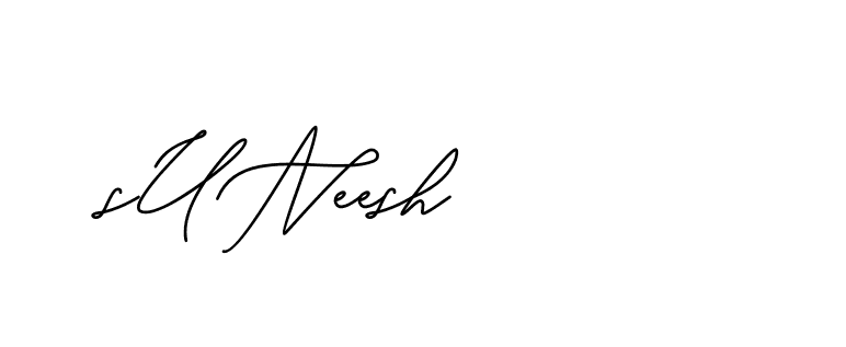 The best way (CatthyWellingten-x38p8) to make a short signature is to pick only two or three words in your name. The name Ceard include a total of six letters. For converting this name. Ceard signature style 2 images and pictures png