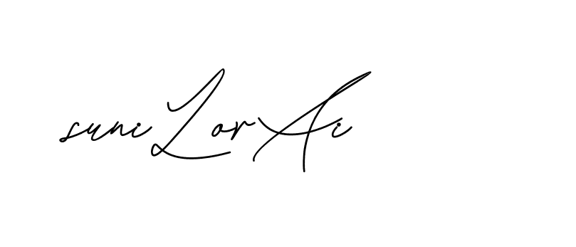 The best way (CatthyWellingten-x38p8) to make a short signature is to pick only two or three words in your name. The name Ceard include a total of six letters. For converting this name. Ceard signature style 2 images and pictures png