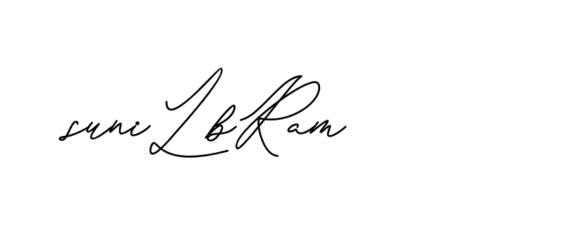 The best way (CatthyWellingten-x38p8) to make a short signature is to pick only two or three words in your name. The name Ceard include a total of six letters. For converting this name. Ceard signature style 2 images and pictures png