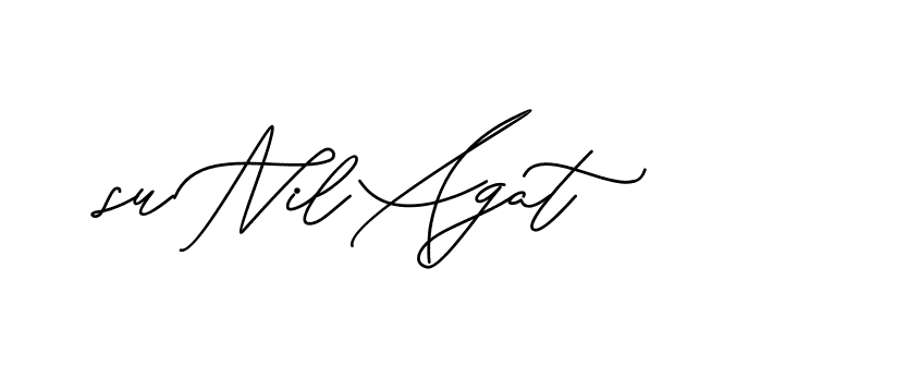 The best way (CatthyWellingten-x38p8) to make a short signature is to pick only two or three words in your name. The name Ceard include a total of six letters. For converting this name. Ceard signature style 2 images and pictures png