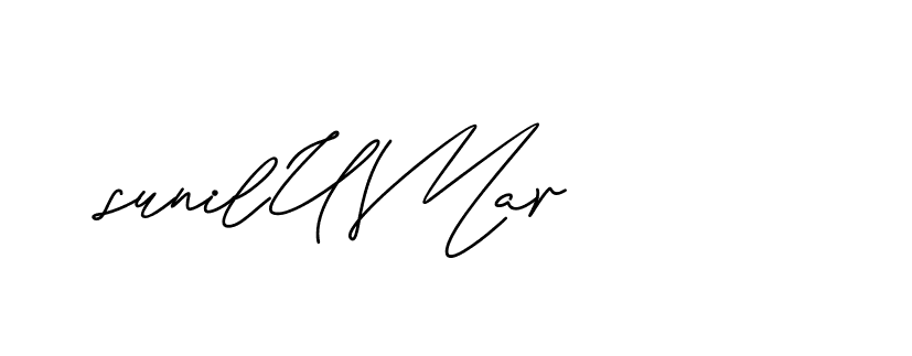 The best way (CatthyWellingten-x38p8) to make a short signature is to pick only two or three words in your name. The name Ceard include a total of six letters. For converting this name. Ceard signature style 2 images and pictures png