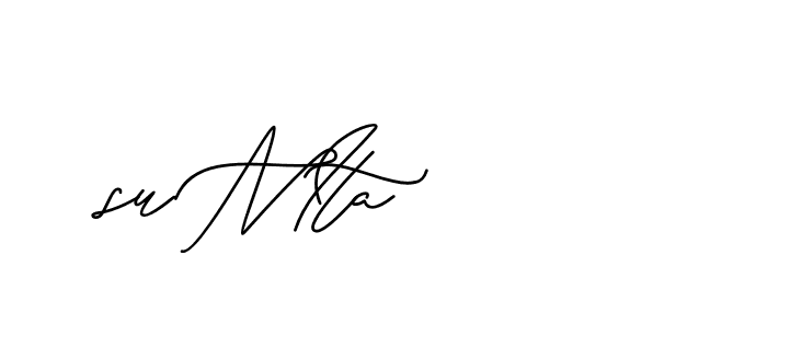 The best way (CatthyWellingten-x38p8) to make a short signature is to pick only two or three words in your name. The name Ceard include a total of six letters. For converting this name. Ceard signature style 2 images and pictures png