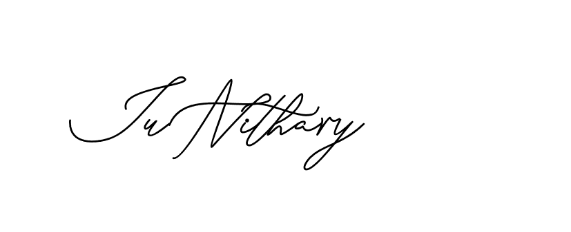 The best way (CatthyWellingten-x38p8) to make a short signature is to pick only two or three words in your name. The name Ceard include a total of six letters. For converting this name. Ceard signature style 2 images and pictures png