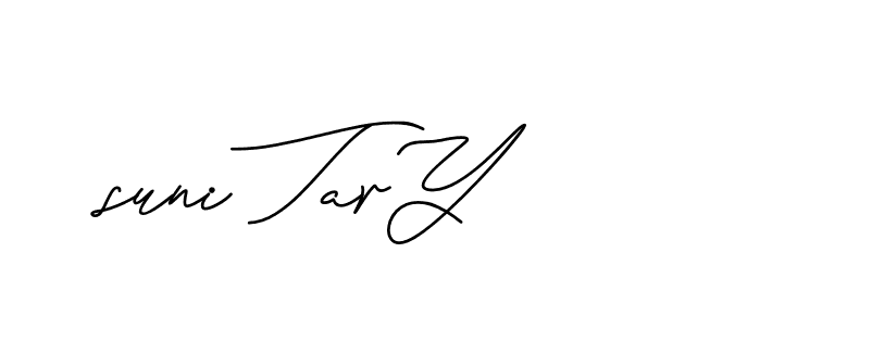 The best way (CatthyWellingten-x38p8) to make a short signature is to pick only two or three words in your name. The name Ceard include a total of six letters. For converting this name. Ceard signature style 2 images and pictures png