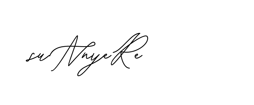 The best way (CatthyWellingten-x38p8) to make a short signature is to pick only two or three words in your name. The name Ceard include a total of six letters. For converting this name. Ceard signature style 2 images and pictures png