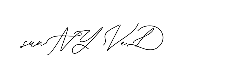 The best way (CatthyWellingten-x38p8) to make a short signature is to pick only two or three words in your name. The name Ceard include a total of six letters. For converting this name. Ceard signature style 2 images and pictures png