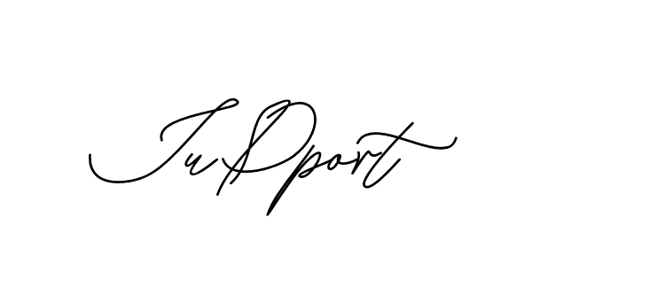 The best way (CatthyWellingten-x38p8) to make a short signature is to pick only two or three words in your name. The name Ceard include a total of six letters. For converting this name. Ceard signature style 2 images and pictures png