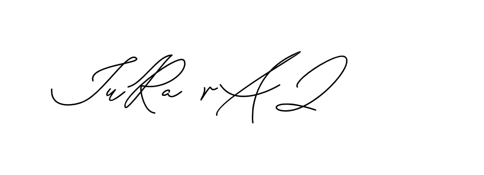 The best way (CatthyWellingten-x38p8) to make a short signature is to pick only two or three words in your name. The name Ceard include a total of six letters. For converting this name. Ceard signature style 2 images and pictures png