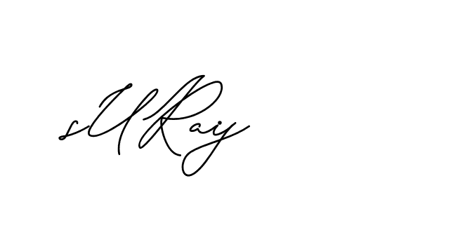 The best way (CatthyWellingten-x38p8) to make a short signature is to pick only two or three words in your name. The name Ceard include a total of six letters. For converting this name. Ceard signature style 2 images and pictures png