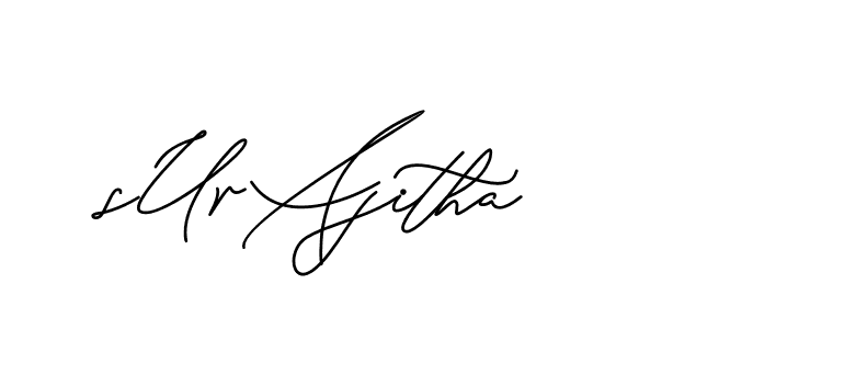 The best way (CatthyWellingten-x38p8) to make a short signature is to pick only two or three words in your name. The name Ceard include a total of six letters. For converting this name. Ceard signature style 2 images and pictures png