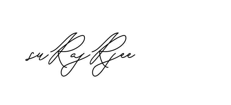 The best way (CatthyWellingten-x38p8) to make a short signature is to pick only two or three words in your name. The name Ceard include a total of six letters. For converting this name. Ceard signature style 2 images and pictures png