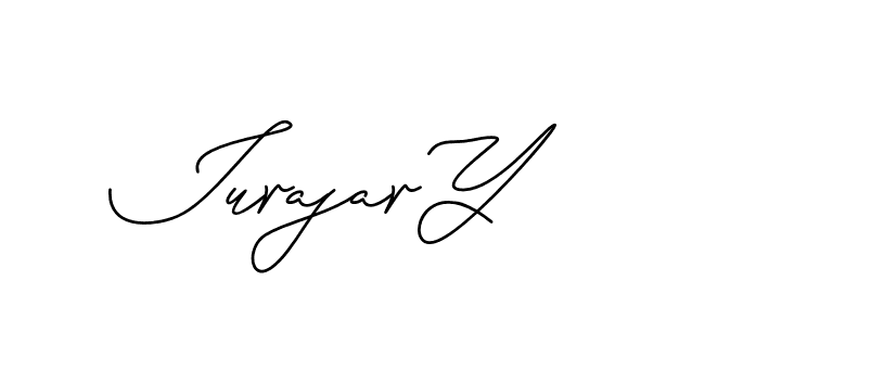 The best way (CatthyWellingten-x38p8) to make a short signature is to pick only two or three words in your name. The name Ceard include a total of six letters. For converting this name. Ceard signature style 2 images and pictures png