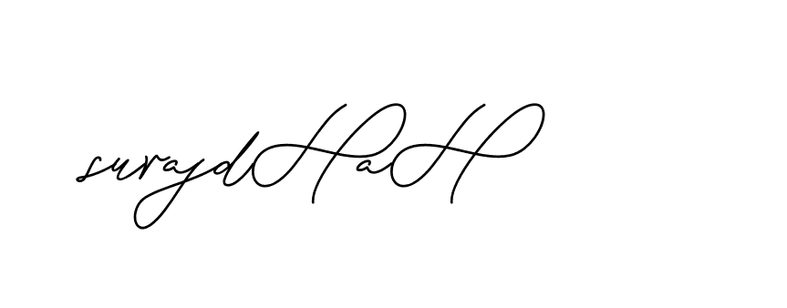 The best way (CatthyWellingten-x38p8) to make a short signature is to pick only two or three words in your name. The name Ceard include a total of six letters. For converting this name. Ceard signature style 2 images and pictures png