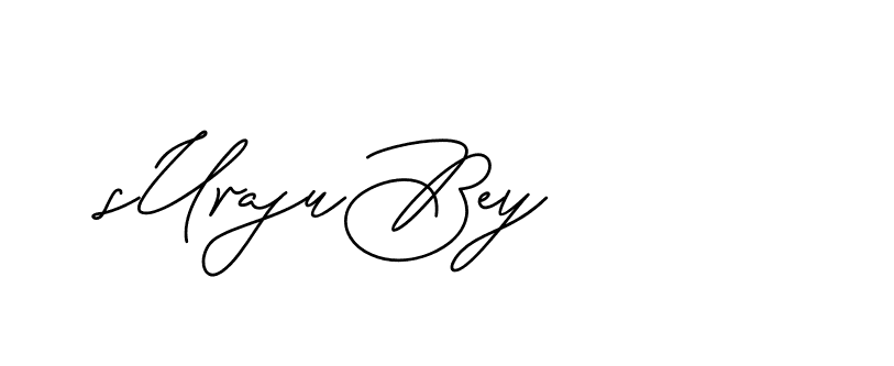 The best way (CatthyWellingten-x38p8) to make a short signature is to pick only two or three words in your name. The name Ceard include a total of six letters. For converting this name. Ceard signature style 2 images and pictures png