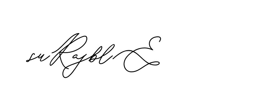 The best way (CatthyWellingten-x38p8) to make a short signature is to pick only two or three words in your name. The name Ceard include a total of six letters. For converting this name. Ceard signature style 2 images and pictures png