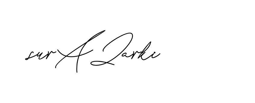 The best way (CatthyWellingten-x38p8) to make a short signature is to pick only two or three words in your name. The name Ceard include a total of six letters. For converting this name. Ceard signature style 2 images and pictures png