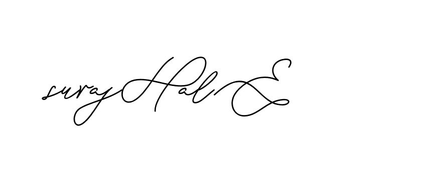 The best way (CatthyWellingten-x38p8) to make a short signature is to pick only two or three words in your name. The name Ceard include a total of six letters. For converting this name. Ceard signature style 2 images and pictures png