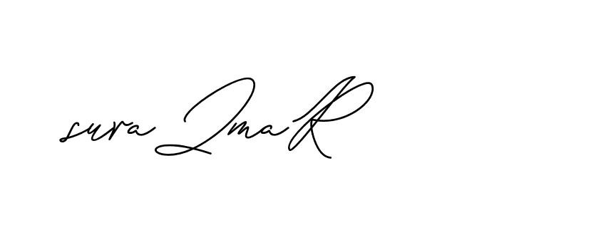 The best way (CatthyWellingten-x38p8) to make a short signature is to pick only two or three words in your name. The name Ceard include a total of six letters. For converting this name. Ceard signature style 2 images and pictures png