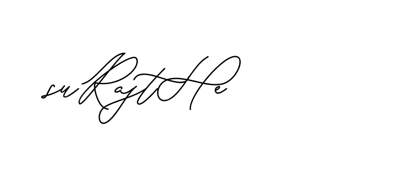 The best way (CatthyWellingten-x38p8) to make a short signature is to pick only two or three words in your name. The name Ceard include a total of six letters. For converting this name. Ceard signature style 2 images and pictures png