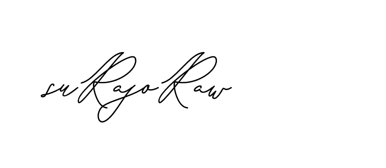 The best way (CatthyWellingten-x38p8) to make a short signature is to pick only two or three words in your name. The name Ceard include a total of six letters. For converting this name. Ceard signature style 2 images and pictures png