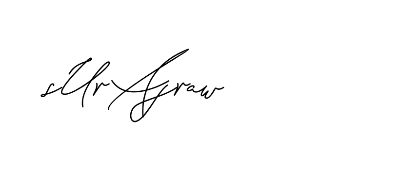 The best way (CatthyWellingten-x38p8) to make a short signature is to pick only two or three words in your name. The name Ceard include a total of six letters. For converting this name. Ceard signature style 2 images and pictures png