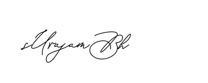 The best way (CatthyWellingten-x38p8) to make a short signature is to pick only two or three words in your name. The name Ceard include a total of six letters. For converting this name. Ceard signature style 2 images and pictures png