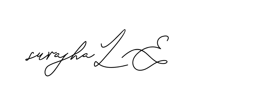 The best way (CatthyWellingten-x38p8) to make a short signature is to pick only two or three words in your name. The name Ceard include a total of six letters. For converting this name. Ceard signature style 2 images and pictures png