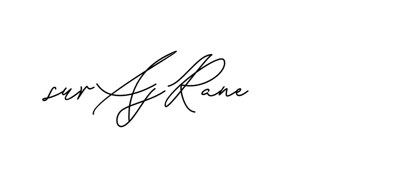 The best way (CatthyWellingten-x38p8) to make a short signature is to pick only two or three words in your name. The name Ceard include a total of six letters. For converting this name. Ceard signature style 2 images and pictures png