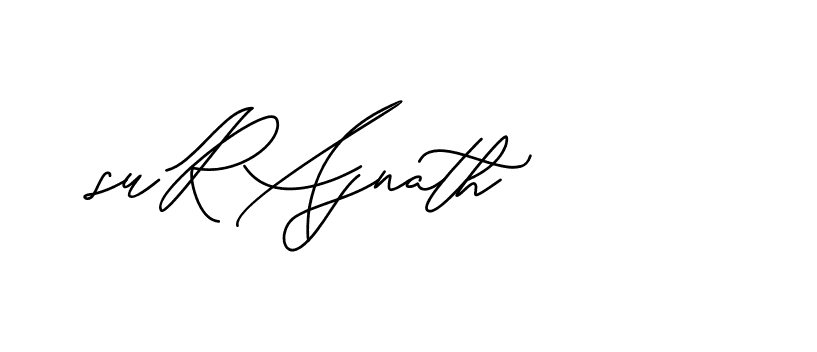 The best way (CatthyWellingten-x38p8) to make a short signature is to pick only two or three words in your name. The name Ceard include a total of six letters. For converting this name. Ceard signature style 2 images and pictures png