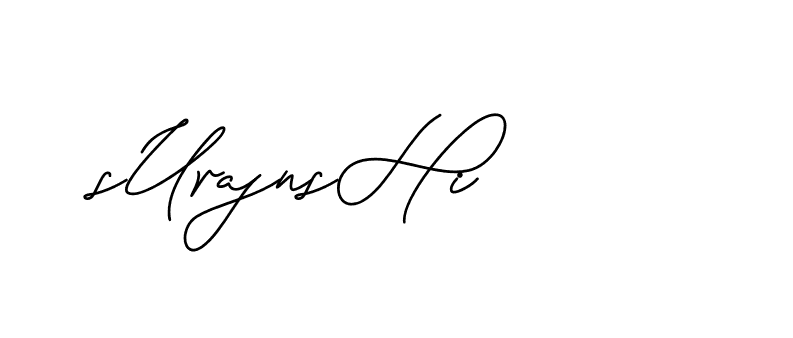 The best way (CatthyWellingten-x38p8) to make a short signature is to pick only two or three words in your name. The name Ceard include a total of six letters. For converting this name. Ceard signature style 2 images and pictures png