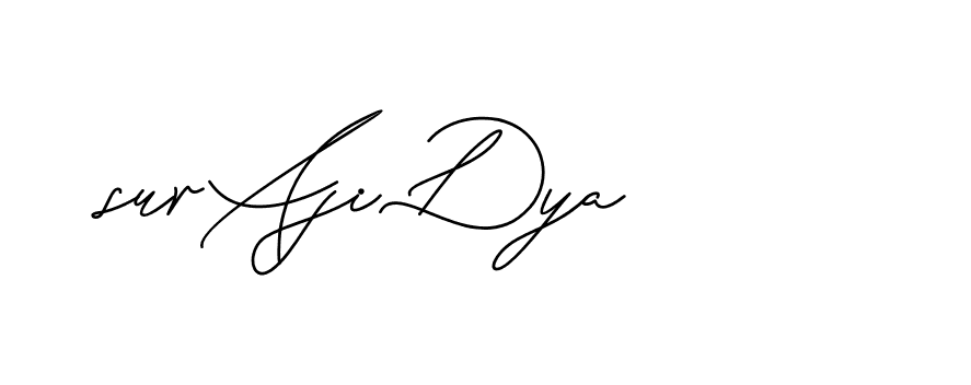 The best way (CatthyWellingten-x38p8) to make a short signature is to pick only two or three words in your name. The name Ceard include a total of six letters. For converting this name. Ceard signature style 2 images and pictures png