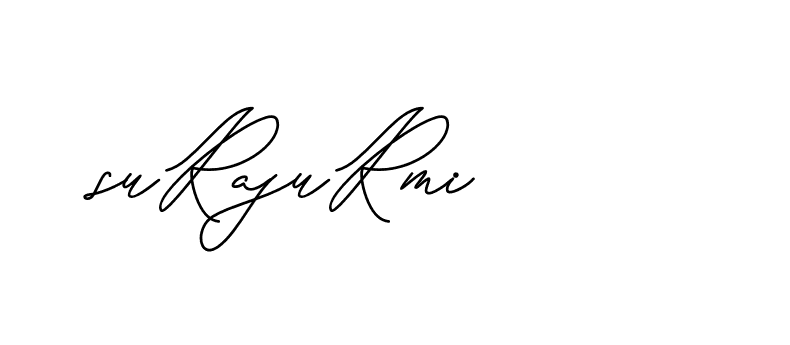 The best way (CatthyWellingten-x38p8) to make a short signature is to pick only two or three words in your name. The name Ceard include a total of six letters. For converting this name. Ceard signature style 2 images and pictures png