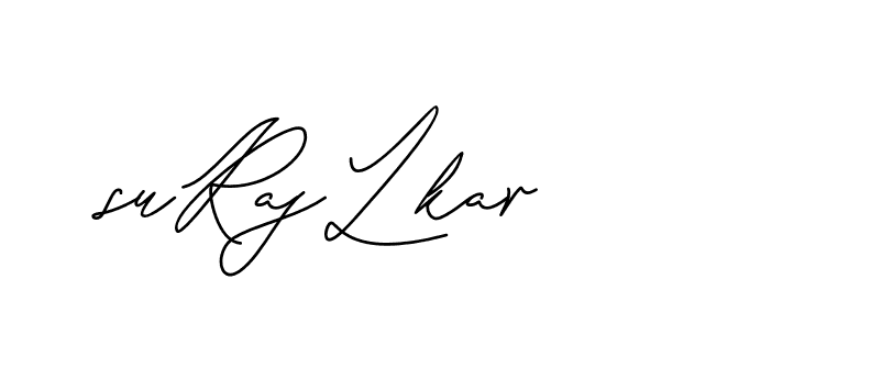 The best way (CatthyWellingten-x38p8) to make a short signature is to pick only two or three words in your name. The name Ceard include a total of six letters. For converting this name. Ceard signature style 2 images and pictures png