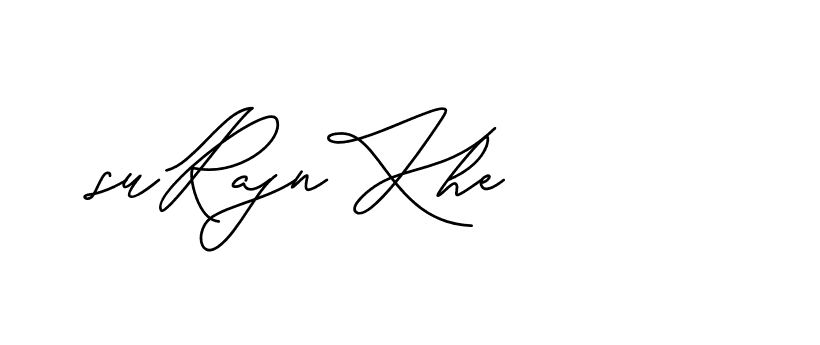 The best way (CatthyWellingten-x38p8) to make a short signature is to pick only two or three words in your name. The name Ceard include a total of six letters. For converting this name. Ceard signature style 2 images and pictures png