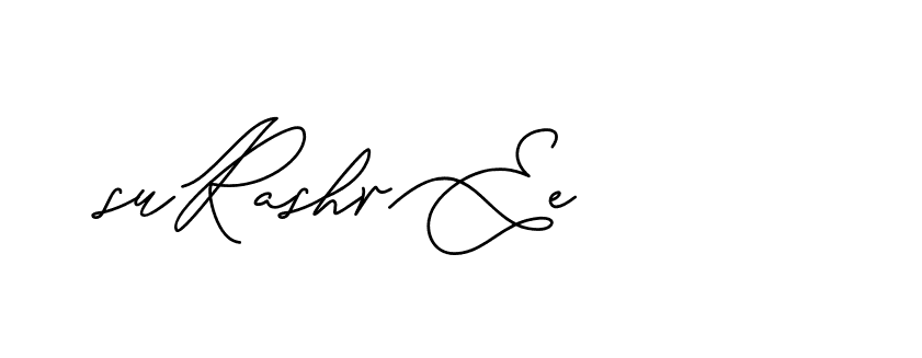 The best way (CatthyWellingten-x38p8) to make a short signature is to pick only two or three words in your name. The name Ceard include a total of six letters. For converting this name. Ceard signature style 2 images and pictures png