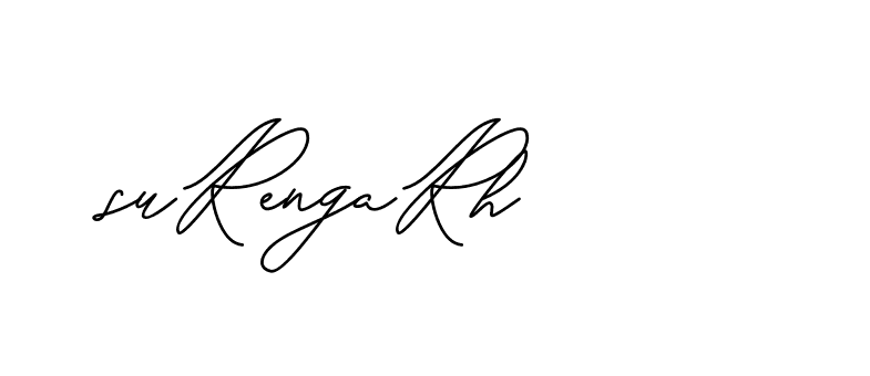 The best way (CatthyWellingten-x38p8) to make a short signature is to pick only two or three words in your name. The name Ceard include a total of six letters. For converting this name. Ceard signature style 2 images and pictures png