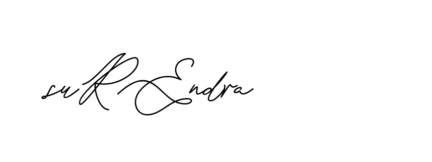 The best way (CatthyWellingten-x38p8) to make a short signature is to pick only two or three words in your name. The name Ceard include a total of six letters. For converting this name. Ceard signature style 2 images and pictures png