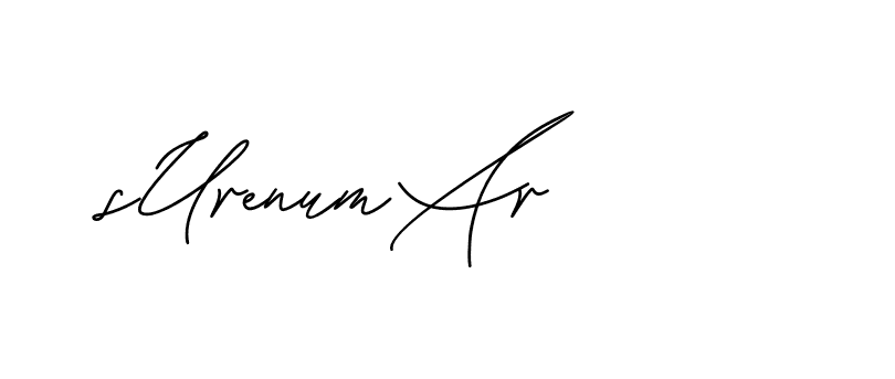 The best way (CatthyWellingten-x38p8) to make a short signature is to pick only two or three words in your name. The name Ceard include a total of six letters. For converting this name. Ceard signature style 2 images and pictures png