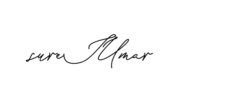 The best way (CatthyWellingten-x38p8) to make a short signature is to pick only two or three words in your name. The name Ceard include a total of six letters. For converting this name. Ceard signature style 2 images and pictures png