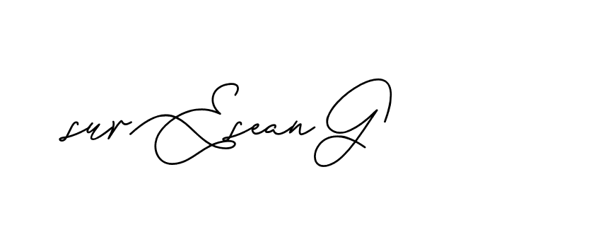 The best way (CatthyWellingten-x38p8) to make a short signature is to pick only two or three words in your name. The name Ceard include a total of six letters. For converting this name. Ceard signature style 2 images and pictures png