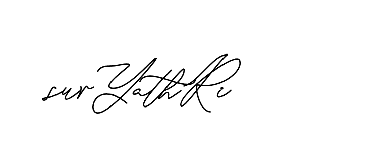 The best way (CatthyWellingten-x38p8) to make a short signature is to pick only two or three words in your name. The name Ceard include a total of six letters. For converting this name. Ceard signature style 2 images and pictures png